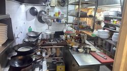 Bugis Point (D7), Retail #580081471
